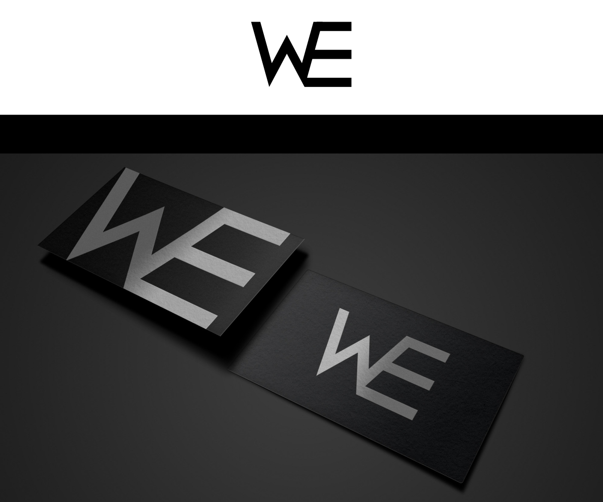 Diseño de Logo por QuattroCreative para este proyecto | Diseño #6636406