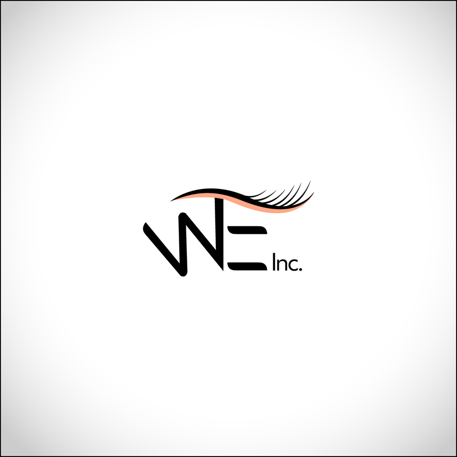 Logo-Design von Randy für dieses Projekt | Design #6630145