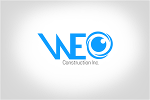 Logo Design by Pixel_Leaf