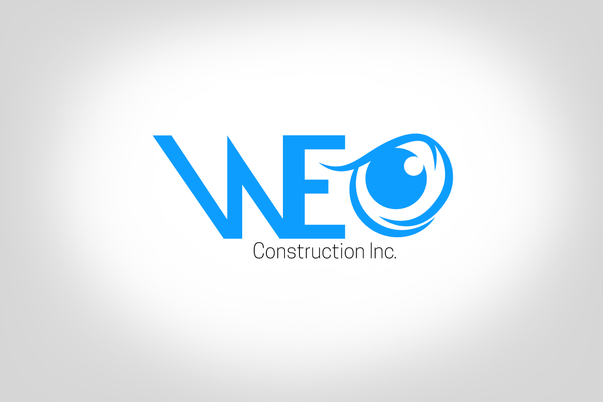 Diseño de Logo por Pixel_Leaf para este proyecto | Diseño #6630169