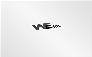 Diseño de Logo por yoossefMaroc para este proyecto | Diseño: #6627925