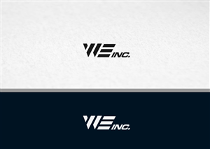 Logo Design by Kentoy