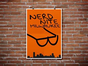 Poster Design by Turban Studio