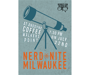 modern masculine event poster design for a company by cb1318cb1318
