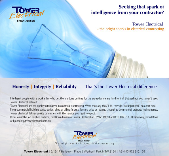 Brochure Design by Khaleelullah Chemnad for Simple Truths | Design #10088