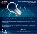 Design de Brochure par Khaleelullah Chemnad pour Simple Truths | Design : #10094