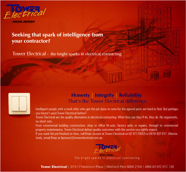 Design de Brochure par Khaleelullah Chemnad pour Simple Truths | Design #10297
