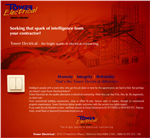 Design de Brochure par Khaleelullah Chemnad pour Simple Truths | Design : #10297