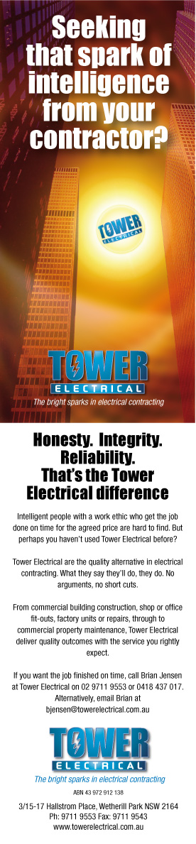 Brochure Design by S.R.Graphic Design for Simple Truths | Design #10524