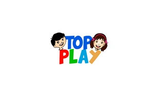 Logo Design by designgreen for this project | Design: #6634830
