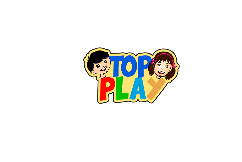 Logo Design by designgreen for this project | Design #6634832