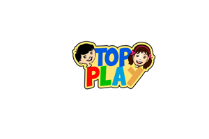 Logo Design by designgreen for this project | Design: #6634832