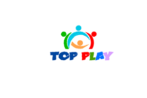 Logo Design by designgreen for this project | Design: #6634835