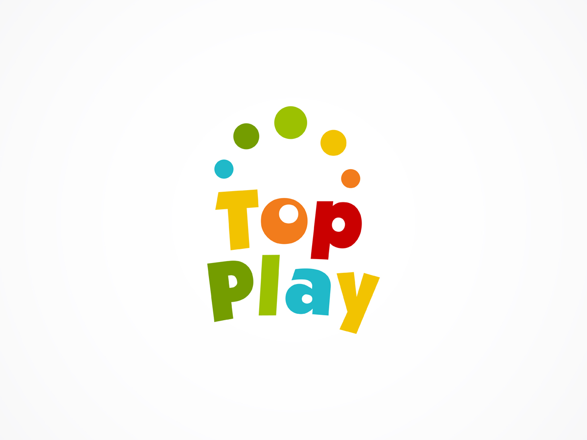 Logo Design by VerticalHorizon for this project | Design #6630579