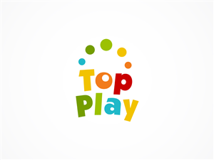 Logo Design by VerticalHorizon for this project | Design: #6630579
