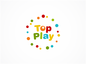 Logo Design by VerticalHorizon for this project | Design: #6630599