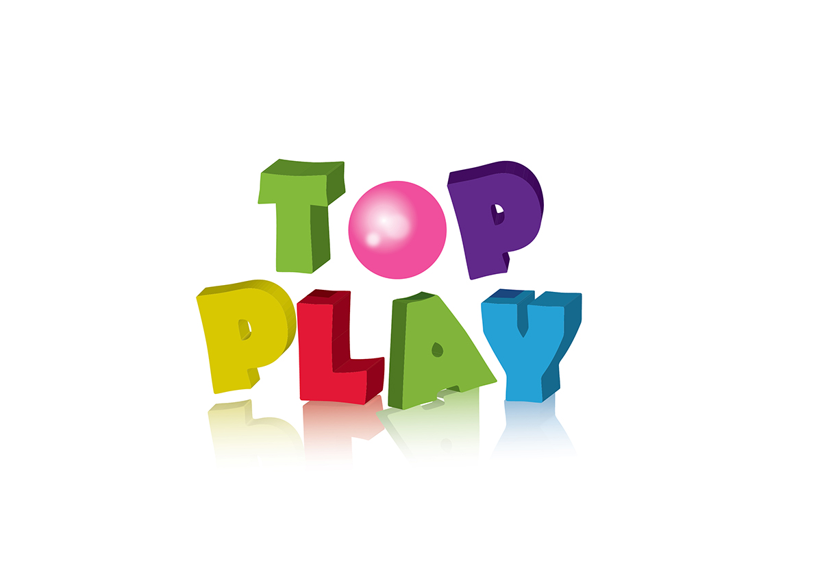 Logo Design by kicha for this project | Design #6655760