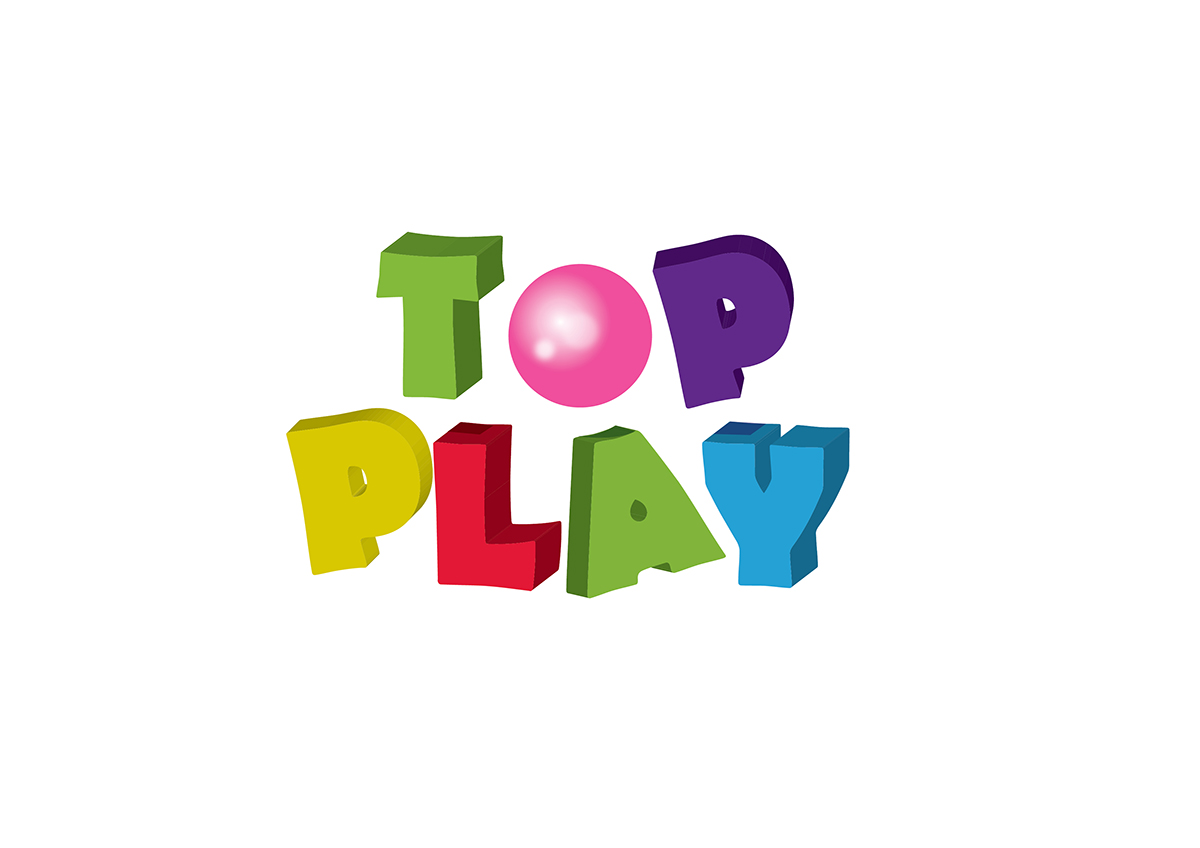 Logo Design by kicha for this project | Design #6655764