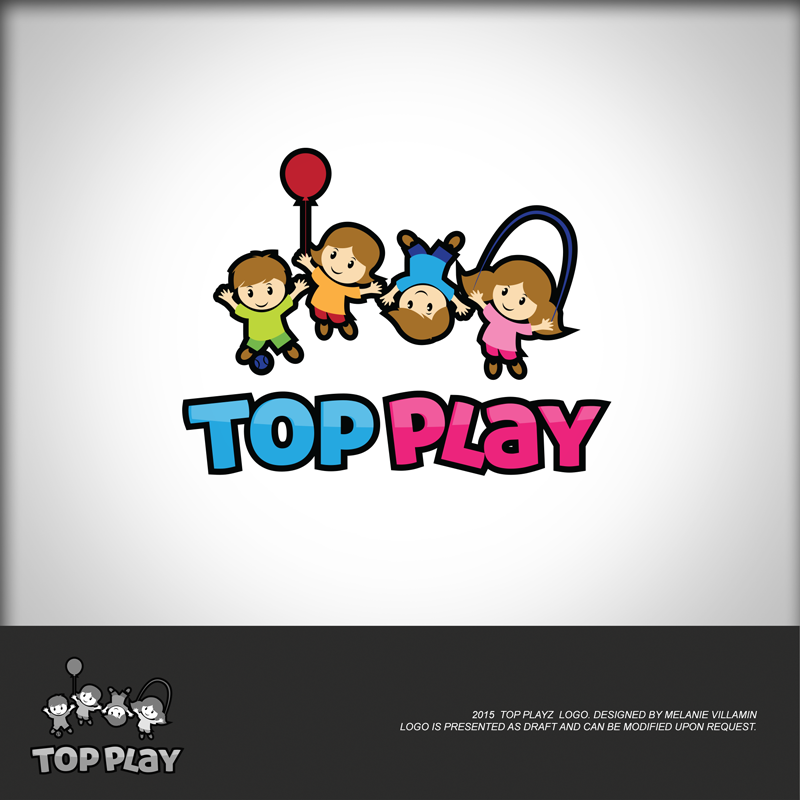 Logo Design by mvillamin for this project | Design #6648612