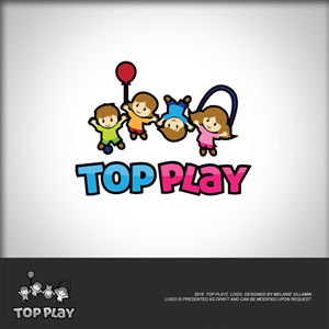 Logo Design by mvillamin for this project | Design #6648612