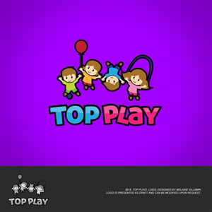 Logo Design by mvillamin for this project | Design: #6651738