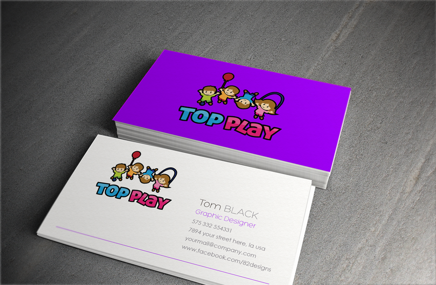 Logo Design by mvillamin for this project | Design #6651746