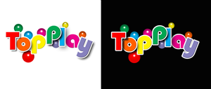 Logo Design by DINGER-BROS for this project | Design #6643439
