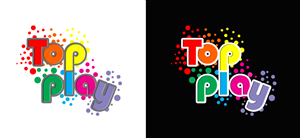 Logo Design by DINGER-BROS for this project | Design: #6643442