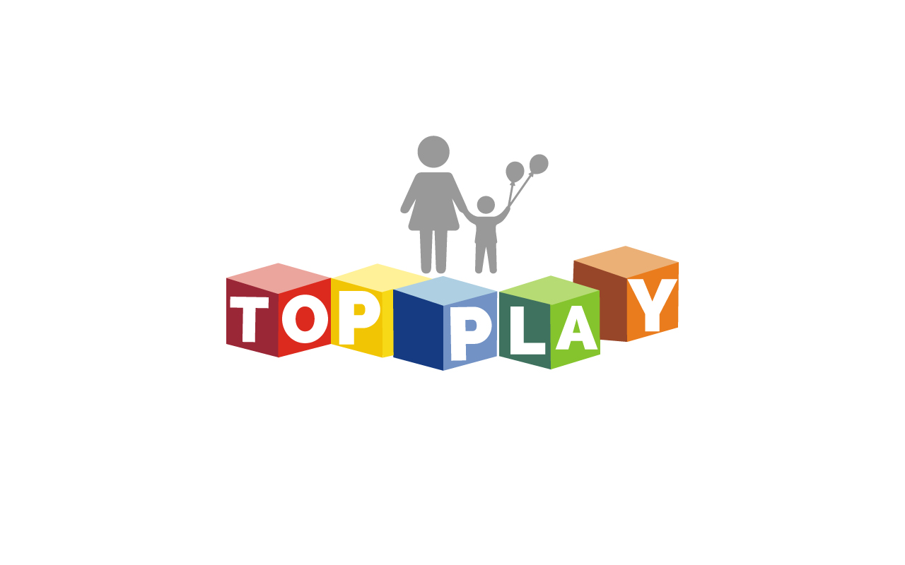 Logo Design by ahmed555 for this project | Design #6628187