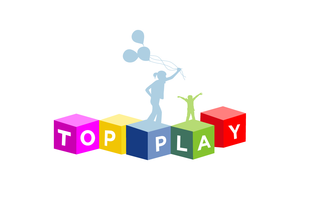 Logo Design by ahmed555 for this project | Design #6651959