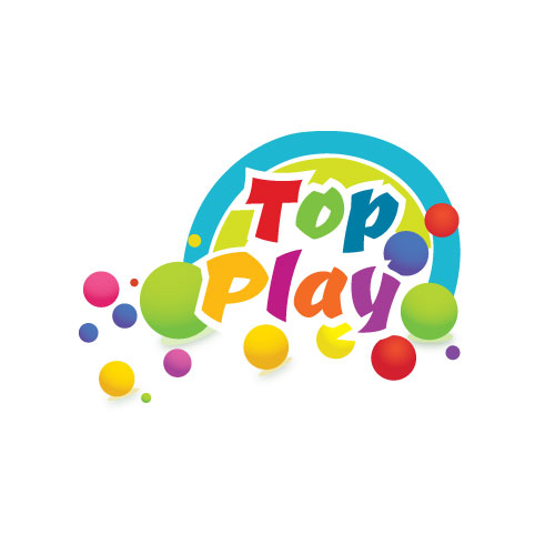 Design de Logo par Himanshi10 pour ce projet | Design #6629175