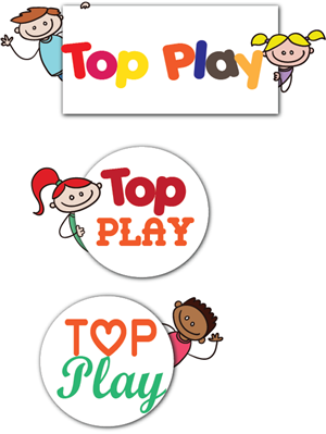 Logo Design by aronjohnn for this project | Design: #6657876