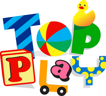 Logo Design by pa2pat for this project | Design #6628628