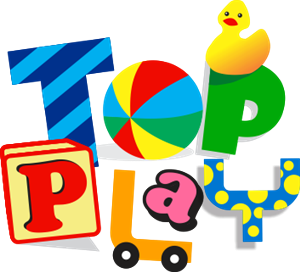Logo Design by pa2pat for this project | Design #6628628