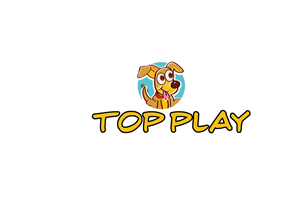 Logo Design by pivotaldesign.biz for this project | Design: #6630891