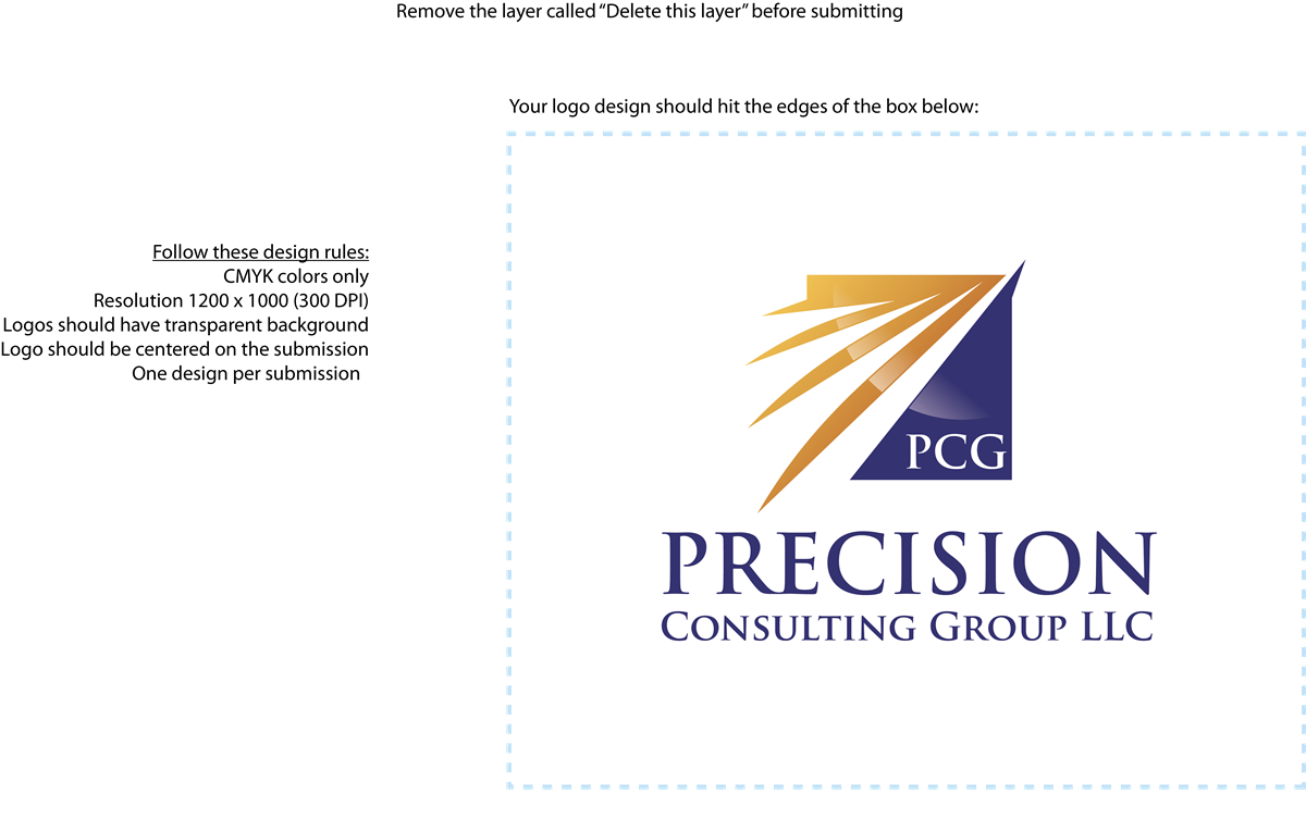 Logo Design by logomaker14 for this project | Design #6628246