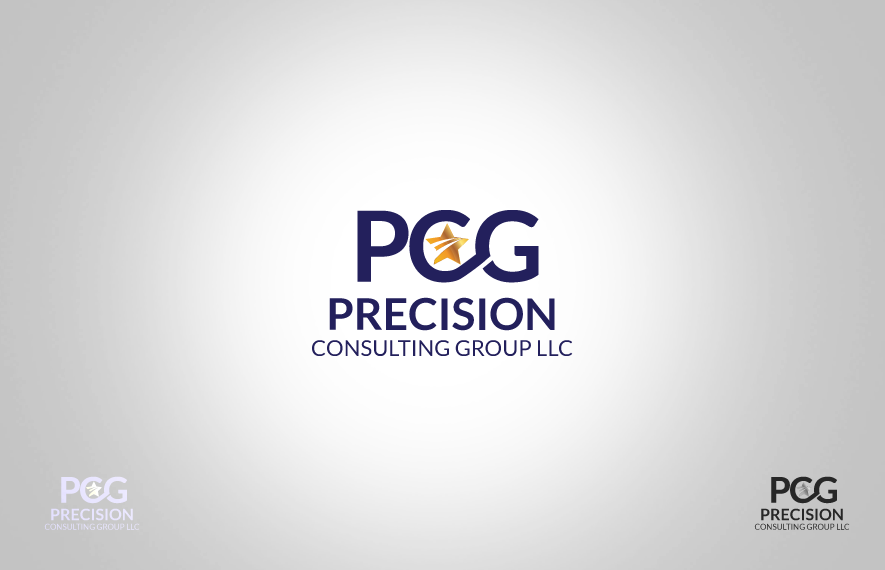 Logo Design by  Artman for this project | Design #6643122