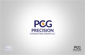 Logo Design by  Artman for this project | Design #6643122