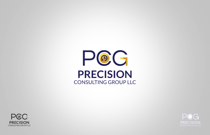 Logo Design by  Artman for this project | Design #6643127