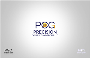 Logo Design by  Artman for this project | Design: #6643127