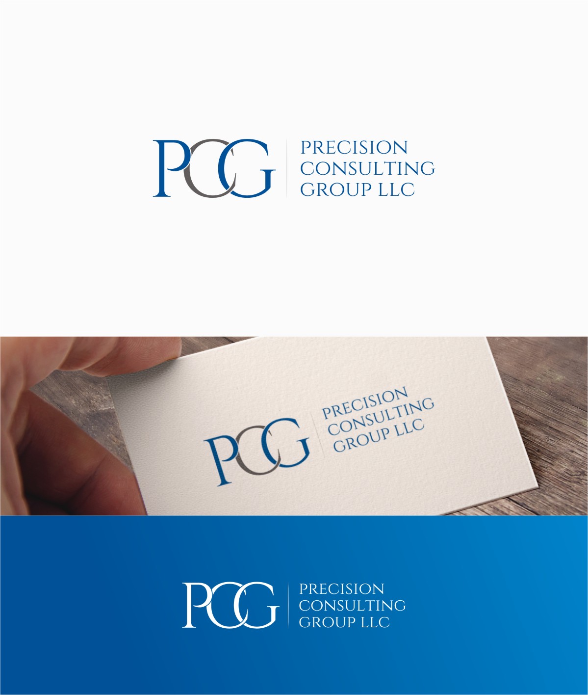 Logo Design by INDIAN_Ashok for this project | Design #6631038