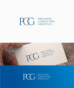 Logo Design by INDIAN_Ashok for this project | Design: #6631038