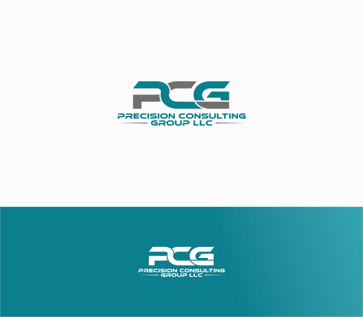 Logo Design by INDIAN_Ashok for this project | Design #6631198