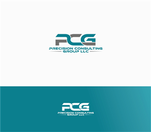 Logo Design by INDIAN_Ashok for this project | Design: #6631198