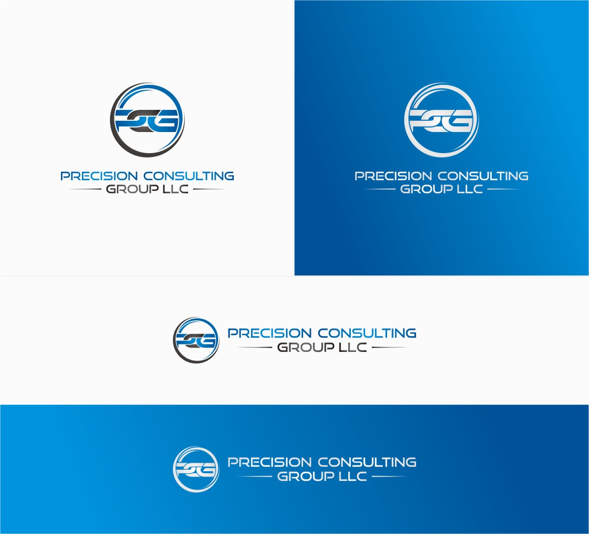 Logo Design by INDIAN_Ashok for this project | Design #6631471