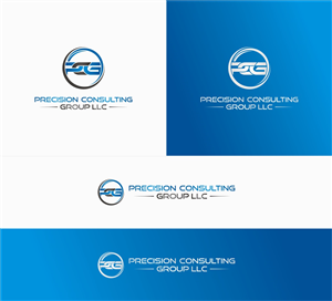 Logo Design by INDIAN_Ashok for this project | Design: #6631471