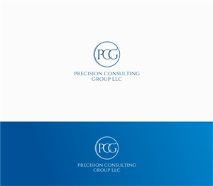 Logo Design by INDIAN_Ashok for this project | Design: #6631549