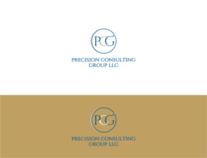 Logo Design by INDIAN_Ashok for this project | Design: #6665226