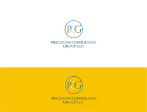 Logo Design by INDIAN_Ashok for this project | Design: #6665230