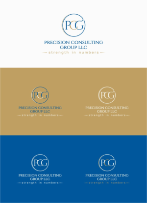 Logo Design by INDIAN_Ashok for this project | Design: #6667934